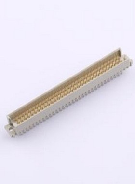 5536019-5 5536019-5 插件 板对板与背板连接器