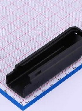 281812-1 281812-1 - 汽车连接器