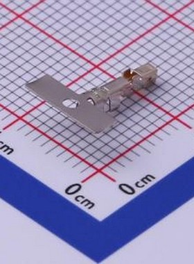 1827572-2 - 胶壳端子