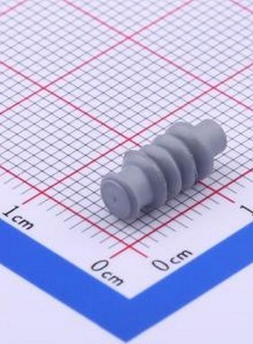 172748-2 - 连接器附件