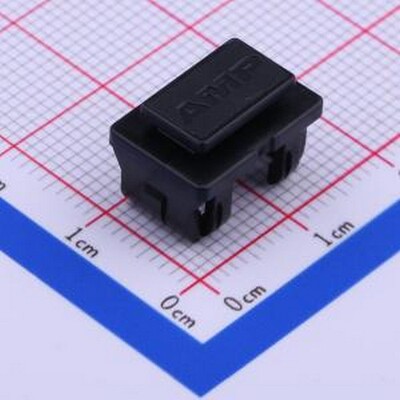 1367147-1 1367147-1 - 连接器外壳