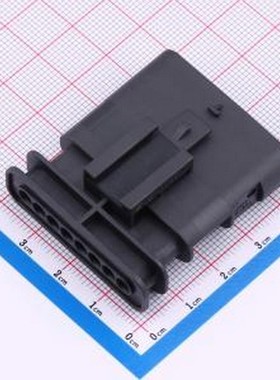 1-1703506-1 1-1703506-1 - 胶壳(线对板/线对线)