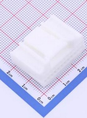 2321519-1 2321519-1 - 汽车连接器