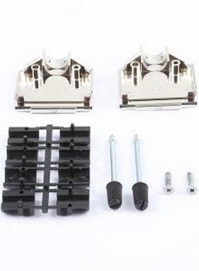 1-2198617-5 1-2198617-5 - 连接器外壳