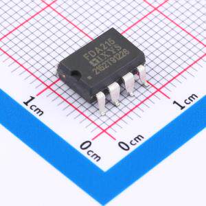 FDA215S 栅极驱动IC FDA215S