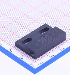 57145-000 磁力执行器 磁力执行器