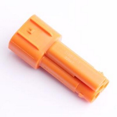 2103191-1 胶壳(线对板/线对线)