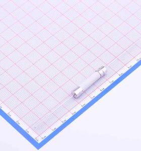 0324012.MXP 一次性保险丝 陶瓷管保险丝