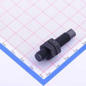 57065-000 磁力执行器 磁力执行器