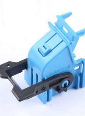 953122-4 953122-4 - 汽车连接器