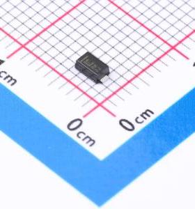 SMF60A 瞬态抑制二极管(TVS) SMF60A