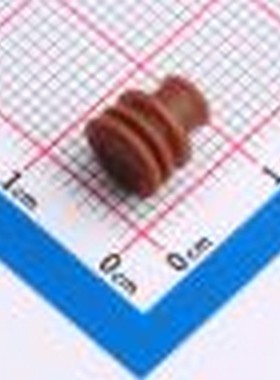 828986-1 - 汽车连接器