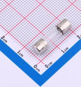 0217.200MXP 一次性保险丝 250V