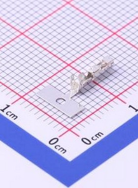 1871303-1 - 胶壳端子