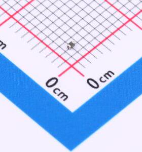 0402L010SLKR 自恢复保险丝 6V 100mA 0402自恢复