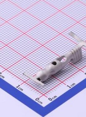 42865-3 - 冷压端子