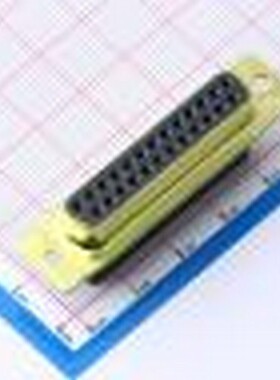 5205207-1 5205207-1 - 连接器外壳