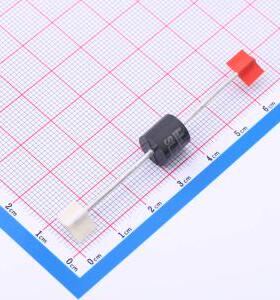 SLD30-018 瞬态抑制二极管(TVS) TVS 30V截止 105.4A峰值脉冲