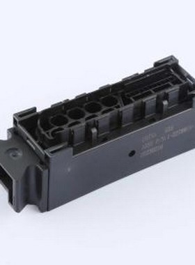 1-2278915-1 汽车连接器