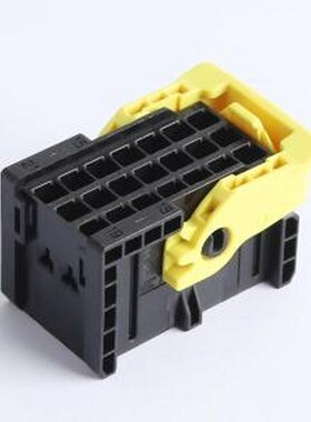 2379921-1 2379921-1 - 汽车连接器