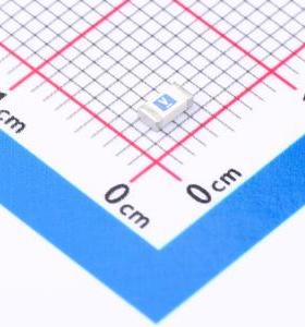 0407006.WR 一次性保险丝 0407006.WR