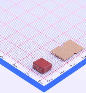 40015000000 一次性保险丝 250V插件式保险丝