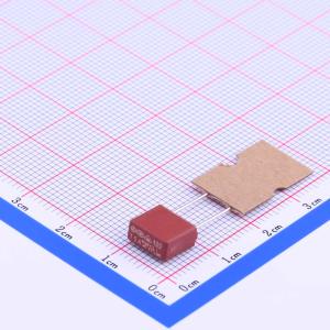 40015000000 一次性保险丝 250V插件式保险丝