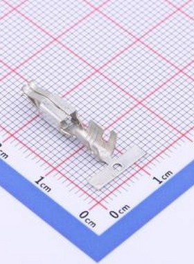 927856-1 - 汽车连接器