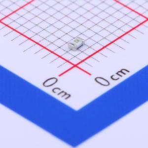 0438.250WR 一次性保险丝 32V贴片式陶瓷保险丝