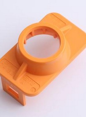 2367295-1 2367295-1 - 连接器附件