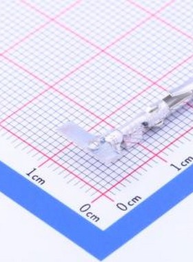 170147-1 - 胶壳端子