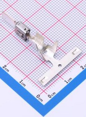 2-2112966-2 2-2112966-2 - 胶壳端子