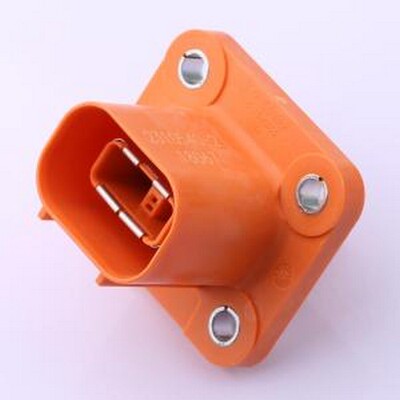 2310540-2 2310540-2 - 汽车连接器