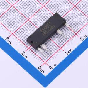 CPC1965Y 固态继电器-MOS输出(PhotoMOS) CPC1965Y