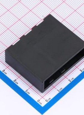 1-353082-3 线对板针座