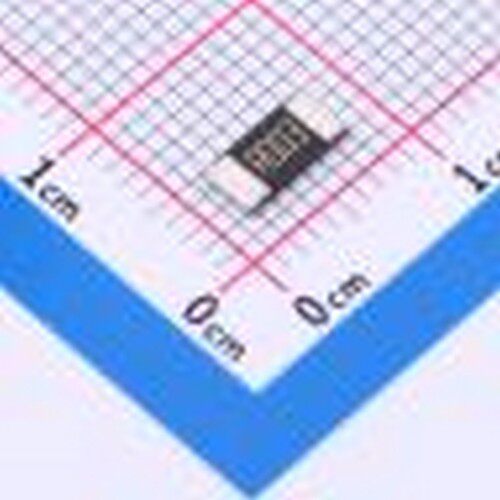 TLR3A10KR003FTDG TLR3A10KR003FTDG 2512 电流采样电阻/分流器