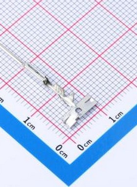 1924275-3 - 胶壳端子