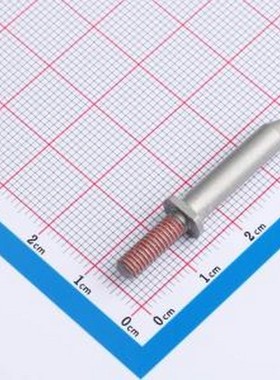 223969-1 223969-1 - Pogo Pin弹簧探针连接器