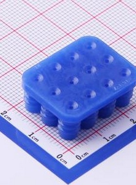 794280-1 794280-1 - 连接器附件