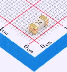 0452002.NRL 一次性保险丝 0452002.NRL