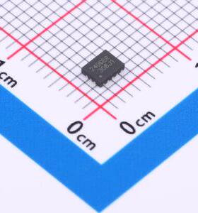 LS2406ERQ23 浪涌保护器 LS2406ERQ23