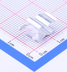 01020074Z 保险丝座(盒) 01020074Z