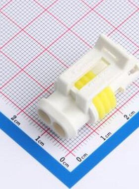 1745096-1 1745096-1 P=1.8mm 汽车连接器