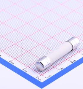 0326025.MXP 一次性保险丝 陶瓷管保险丝