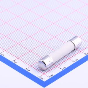 0326025.MXP 一次性保险丝 陶瓷管保险丝