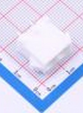 350786-3 350786-3 插件,P=6.35mm 线对板针座