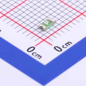 0466003.NR 一次性保险丝 32V贴片式保险丝