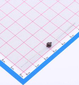 V47MA2B 压敏电阻 钳位电压90V 0.21焦耳 插件压敏电阻