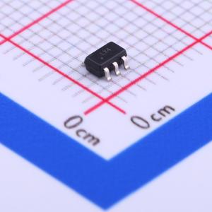 SRV05-4HTG 瞬态抑制二极管(TVS) SRV05-4HTG