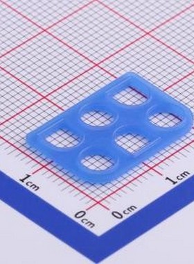 794275-1 - 连接器附件